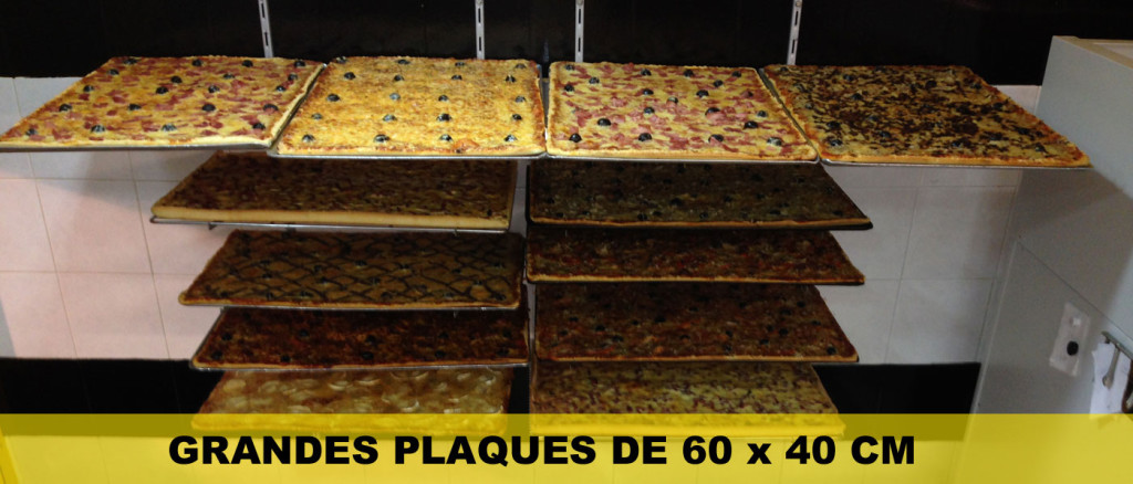 plaques-pizzas-2c